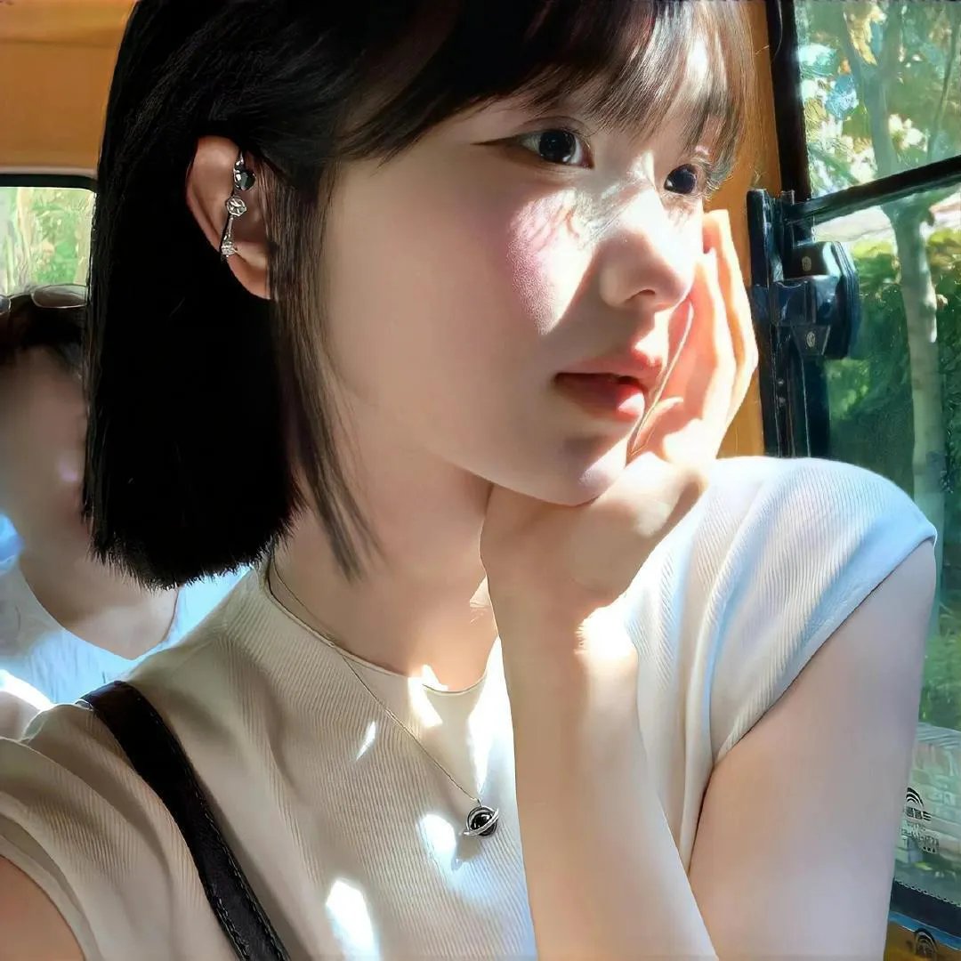 四条生命