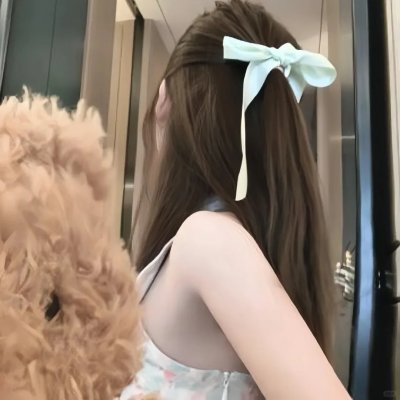 比天堂还美丽