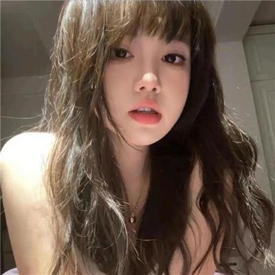 单身公寓2