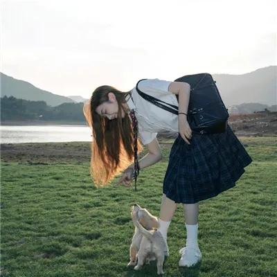 妈妈别哭