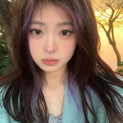亡命浪子