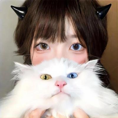 暗黑骰子