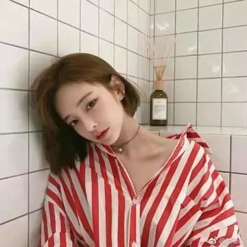 占的故事