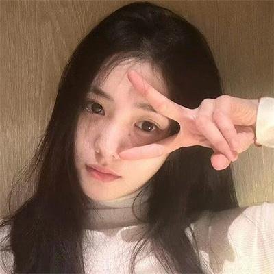 小哥儿俩