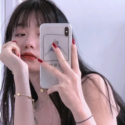 暗夜呢喃