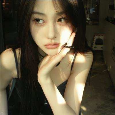 世界街头女斗士3