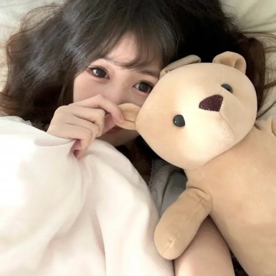 绿野春浓