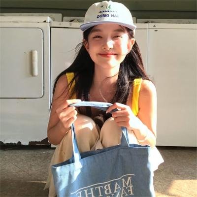 荷尔蒙第三季