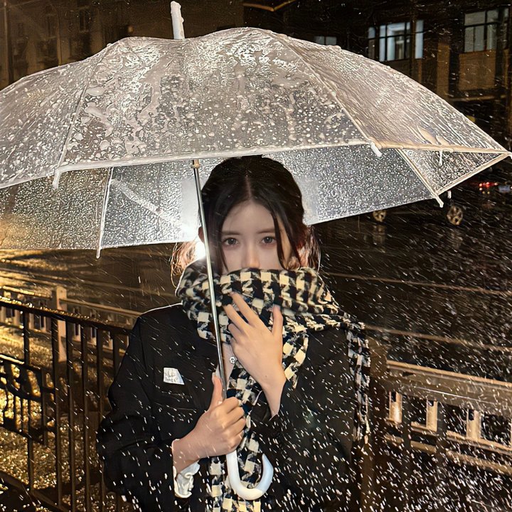 尼罗河之子