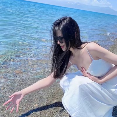 地产大亨重生搞大钱