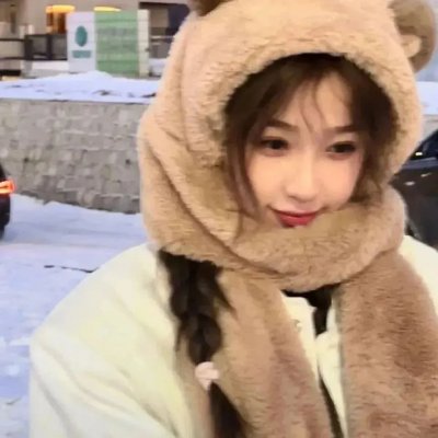 福音小镇