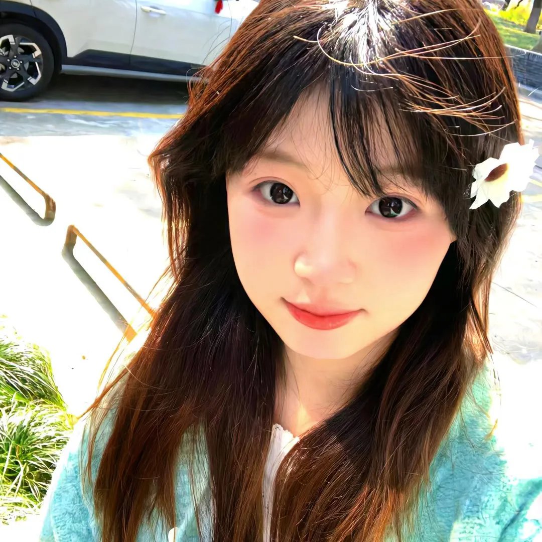 碧丽莎的情人第四集