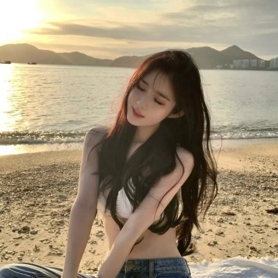 小谢尔顿第四季