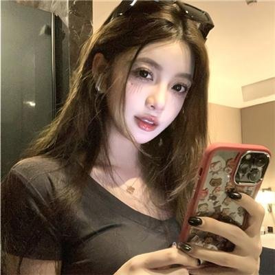 变身少女露比
