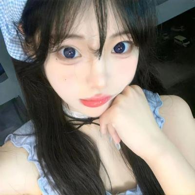 前妻