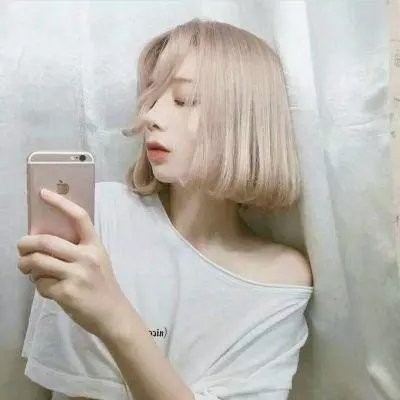 华丽的挑战