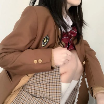 不一样的九零后