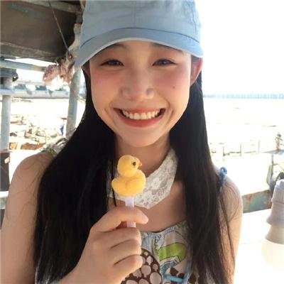 断线