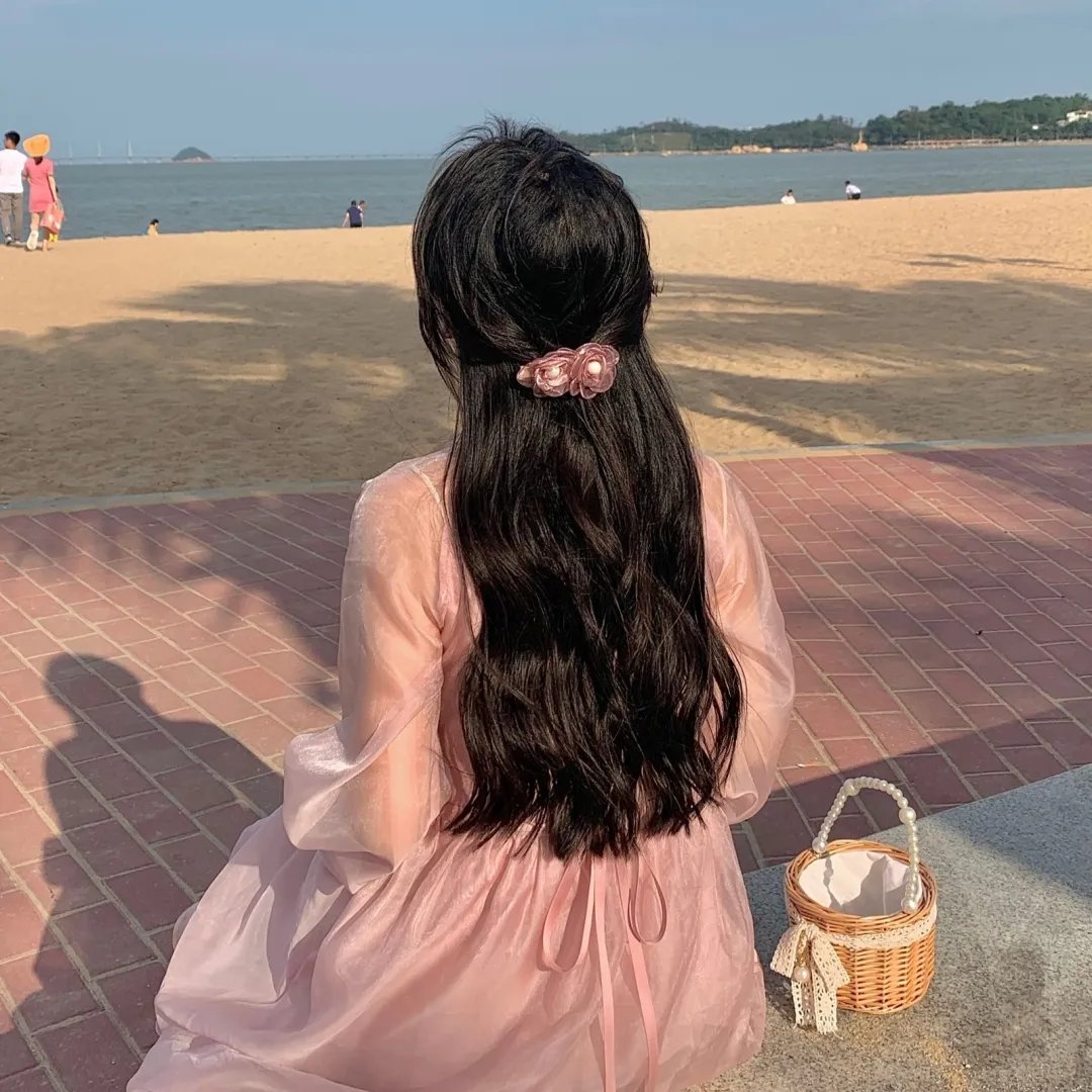 托托的色彩美学观