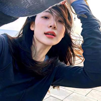 摇滚吧!老爸