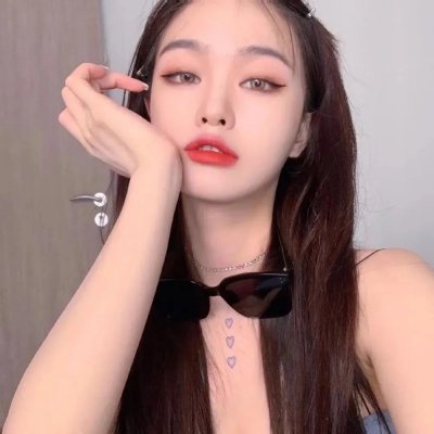 最后的五星