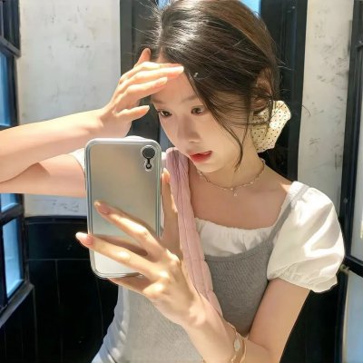 利马来的莉娜