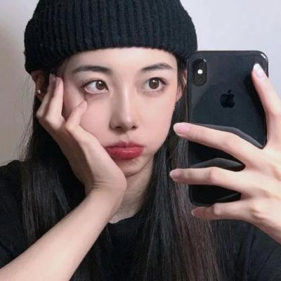 父儿情深