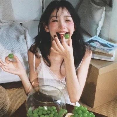 城主是我的