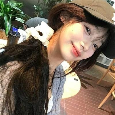 苍鹭与少年