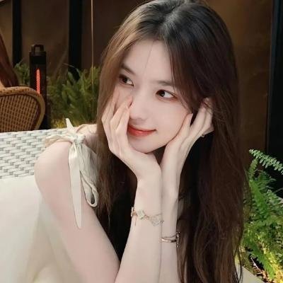 琼·杰特:坏名誉